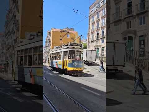 #ลิสบอน #portoportugal #portugal  #โปรตุเกส  #lisbon #Porto  #ปอร์โต้