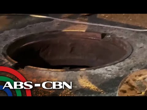 LIVE: News Patrol (10AM) | ANC (9 October 2025)