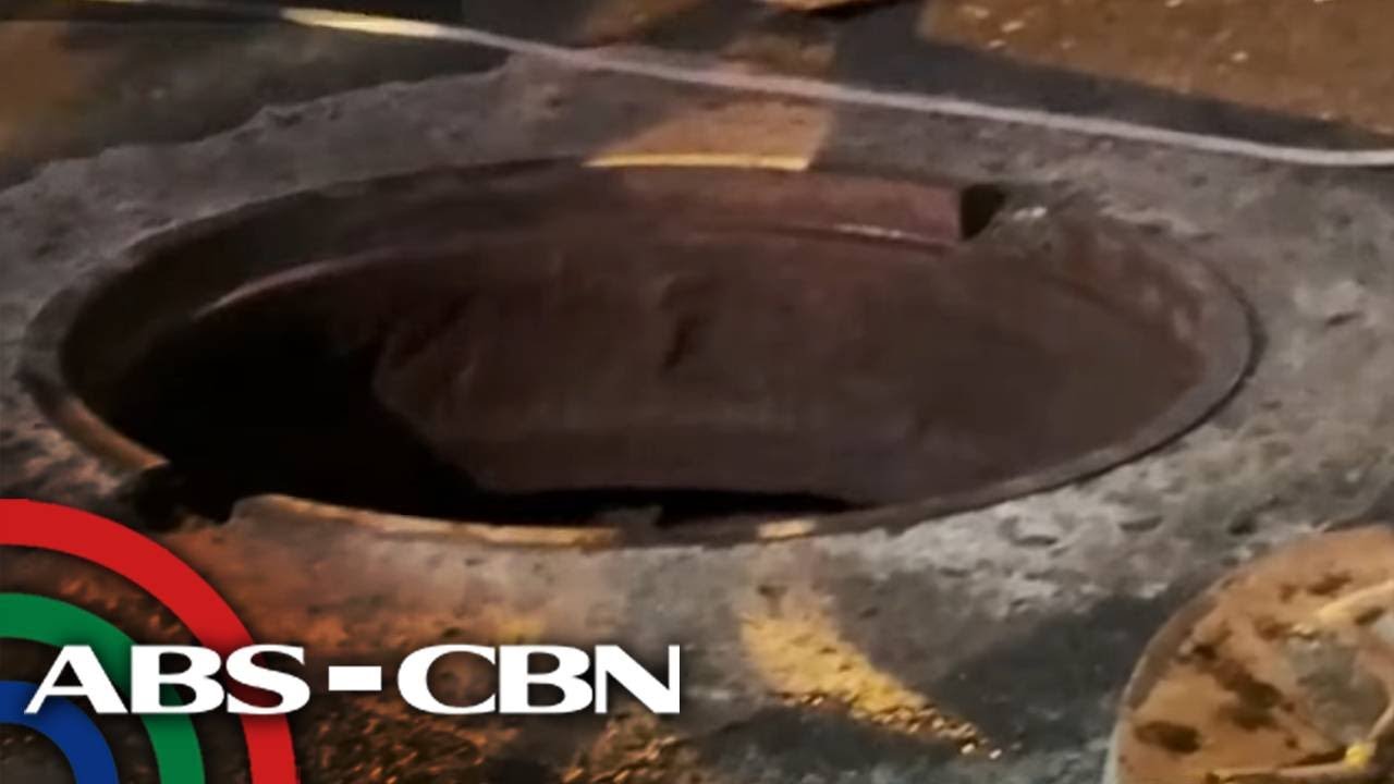 LIVE: News Patrol (10AM) | ANC, Oct 9, 2025