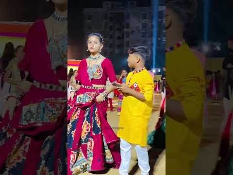 Joom Joom😡🤣#acting #attitude #nandini091013 #youtubeshorts #shorts #youtuber #trending #viral #yt