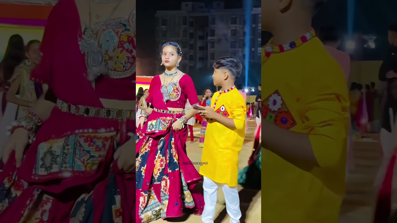 Joom Joom 😡🤣 | Trending Short Video