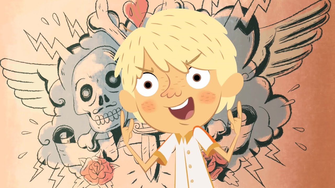 Flapacha 🌲 Épisodes HD en ligne | Abonne-toi !