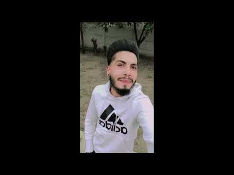 Gagicar ca asa vreau eu (speed up by sebastian__pip)