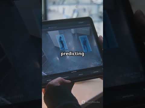 AI Needs Events: Why EDA Powers Real-Time Intelligence