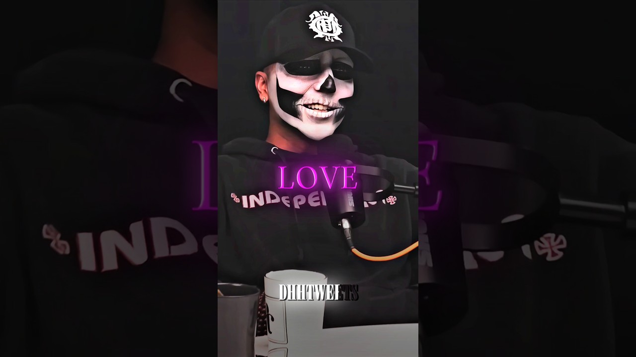 🔥 Talwiinder's Dhundhla - Punjabi Song Reaction | Short & Entertaining