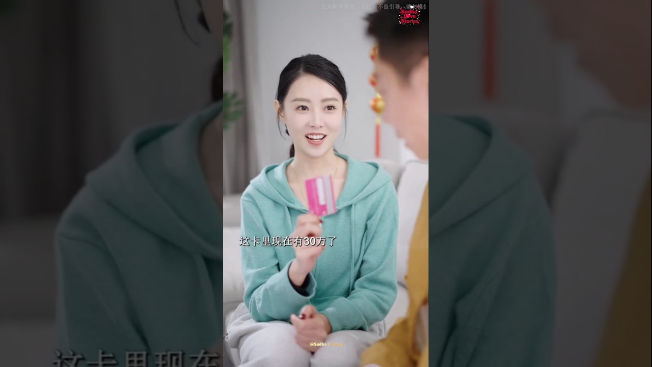 Wife Surprises Husband with a Gifted Bike 🚴‍♂️