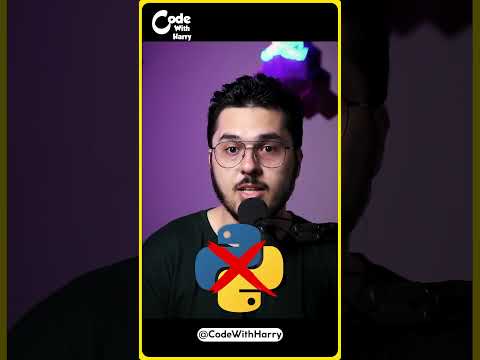 The Best Language for DSA π¨βπ»