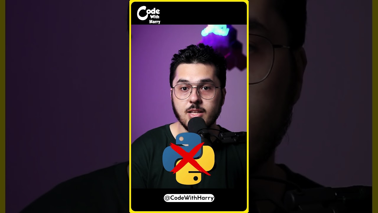 Top Programming Languages for Mastering Data Structures & Algorithms 👨‍💻