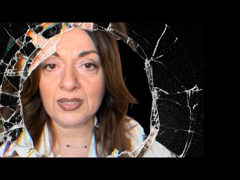 Video 434. Η δολοφονία του Τσάρλι Κερκ κ η εξοικείωσή μας να βλέπουμε βίαια video. | Sofia Moutidou