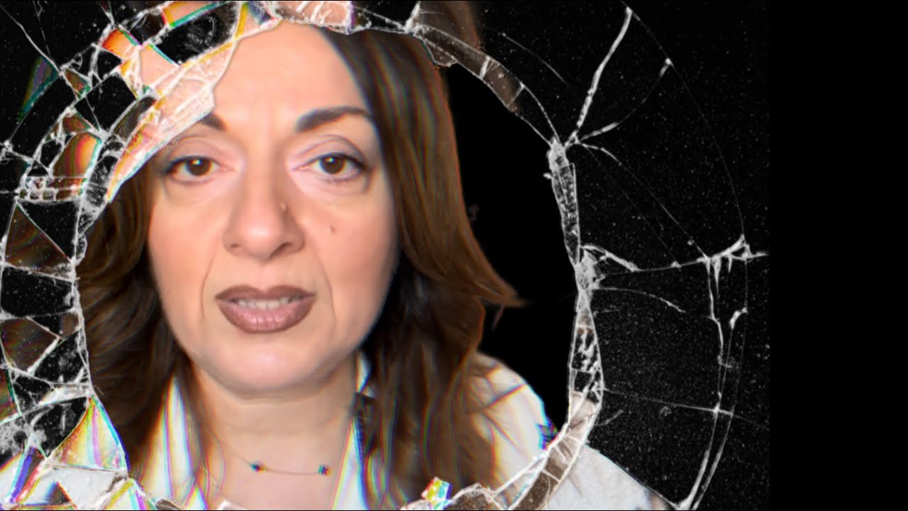 Η Δολοφονία του Τσάρλι Κερκ και η Δυσκολία μας να Αντιμετωπίζουμε Βίαια Βίντεο 🎥