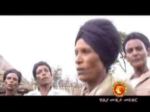 guragigna by Mohammed Awole