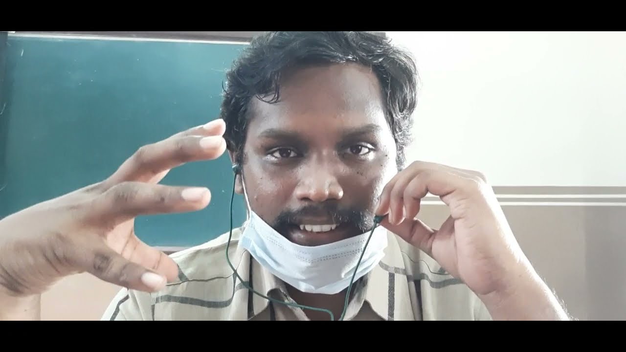 Comprehensive Guide to Network Security & Cryptography by P. Kalyan Chakravarthy 🔐