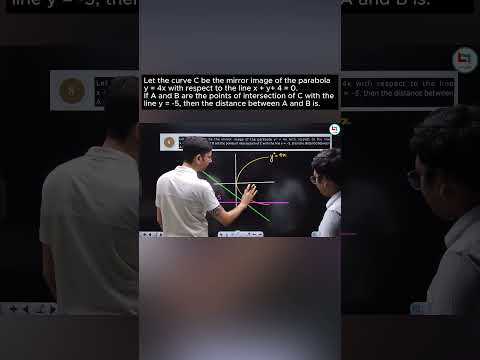 Advanced ka question 1 min mein 🤯