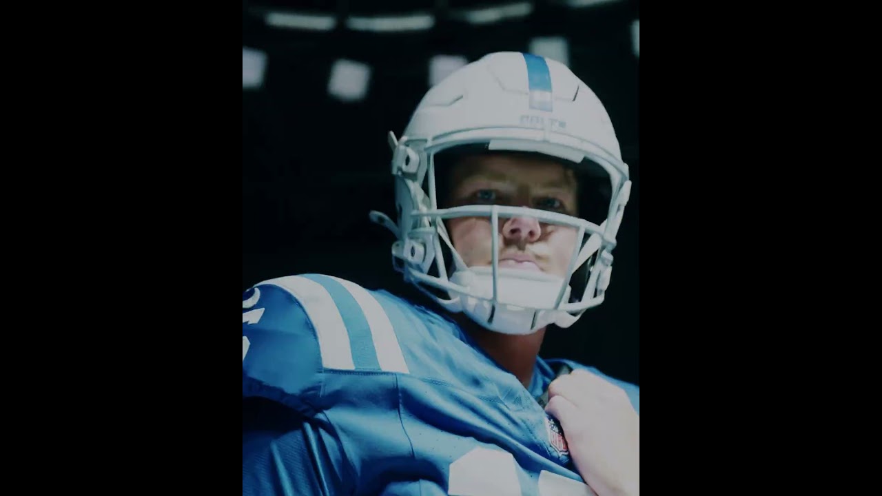 Riley Leonard Shines at 2025 NFLPA Rookie Premiere 🌟