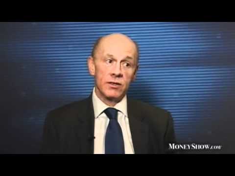 3 Key Rules for Successful Swing Trading 📈