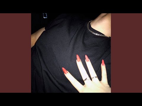 Безопасный секс