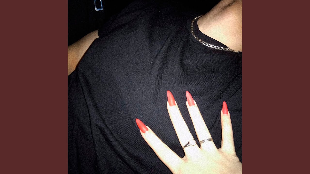 Безопасный секс: Советы и важная информация для защиты 💡