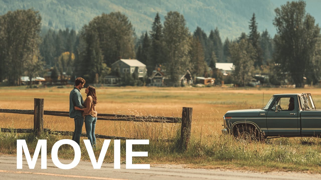 Watch 'A Lesson of Love' for Free 💖 - A Heartwarming Story That Restores Your Faith in Love