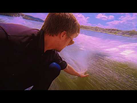 VXLLAIN, iGRES, ENXK - Crystal Skies (Sped Up)