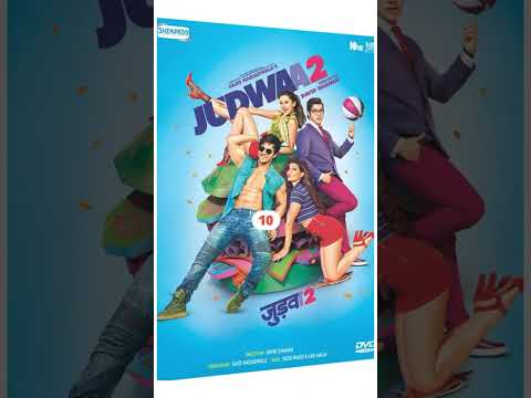 jacqueline Fernandez Top 15 Best Movies 🔥😍🔥 #shorts