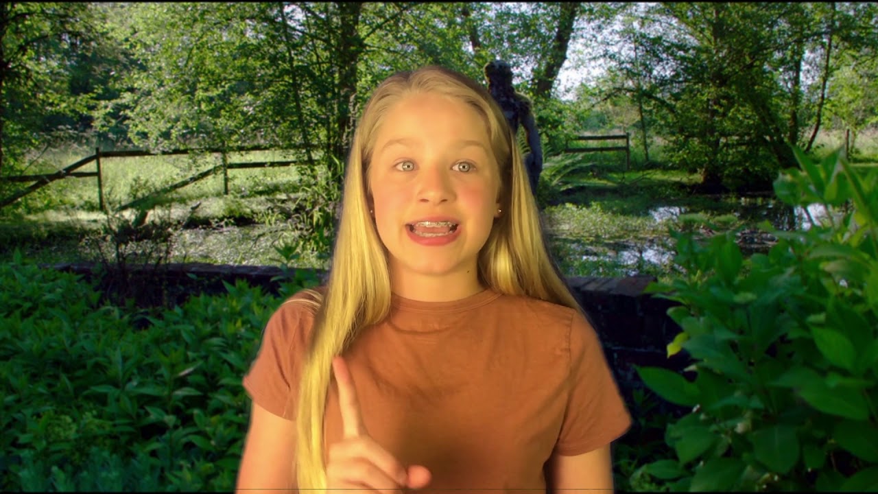 The Intruder Review: A Thriller with Meagan Good 🎬