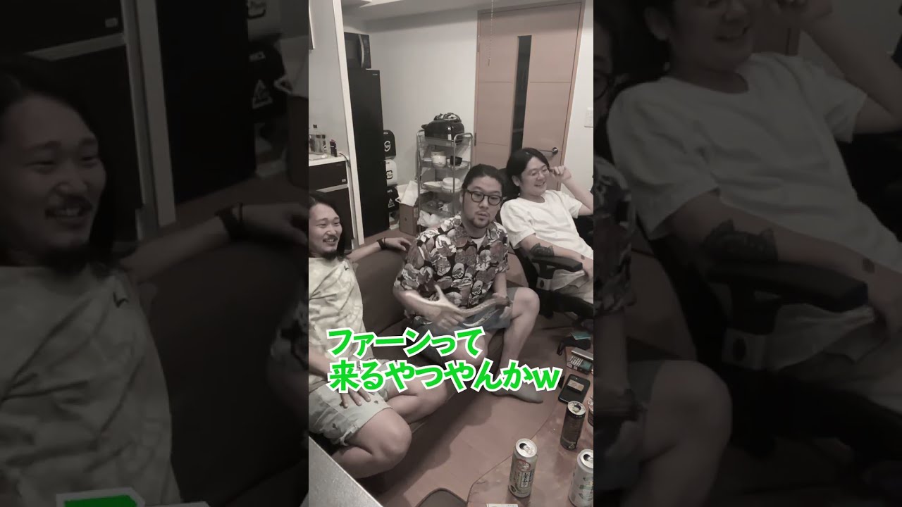 呪術廻戦初心者向け動画紹介✨