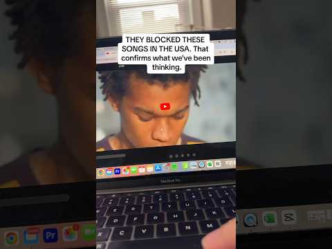 SHE KNOWS J COLE DIDDY CONTROVERSY 😓