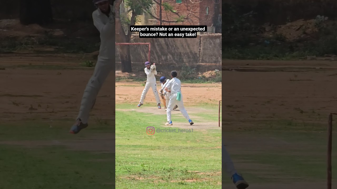 Magical Leg Spin, U15 Match Live #cricket #shorts #shiv #india #cricketlover #short #live #dubai #yt