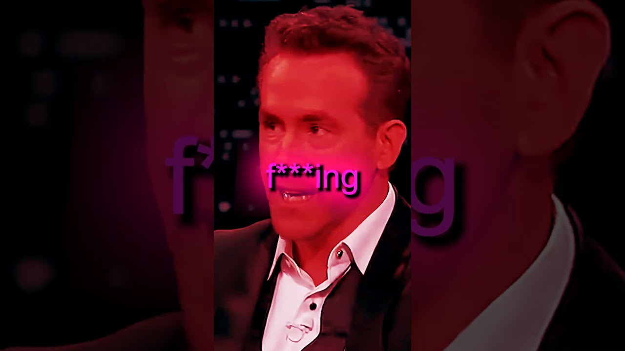 Why Deadpool & Wolverine Clicked! #shorts