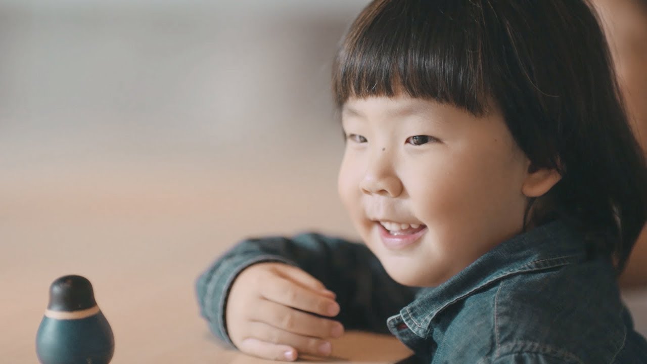 Resilience: The Key to Bouncing Back πͺ