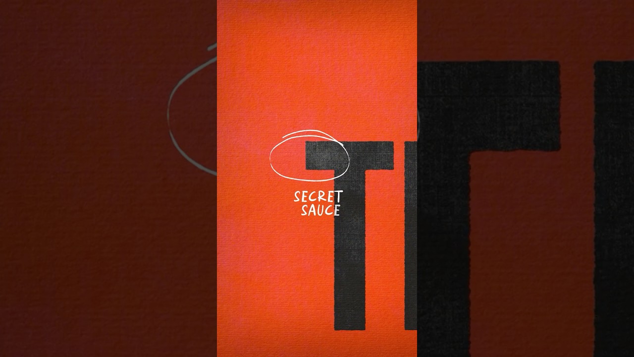 Master Texturing in Animations: Boost Your Motion Design Skills 🎨