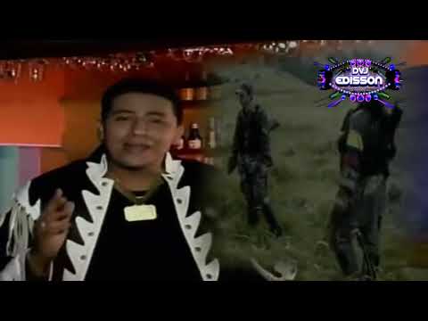 Corridos Prohibidos Mix .