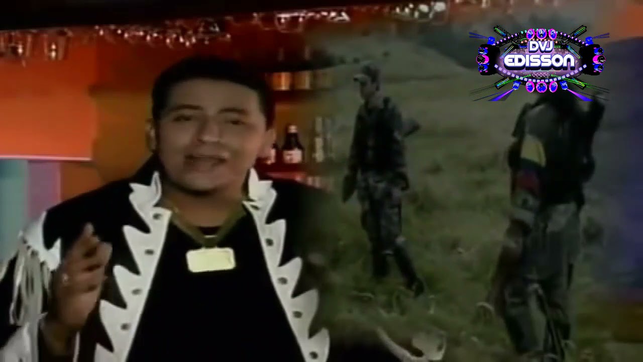 Corridos Prohibidos Mix 🎶 | ¡Suscríbete para Más Contenido Exclusivo!