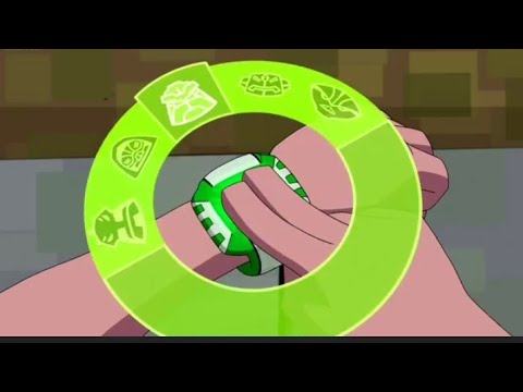 Ben 10 omniverse tamil Malfactor episode scene tamil