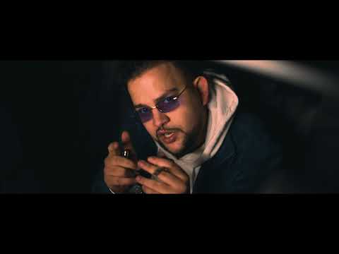 Wad - 7ala ft. Djalito (Clip Officiel)