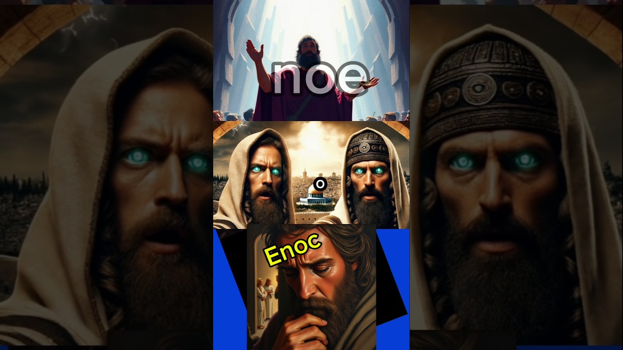 Quiz de la Biblia juego ADivinanzas #históriabíblica #jesús #quizbiblico