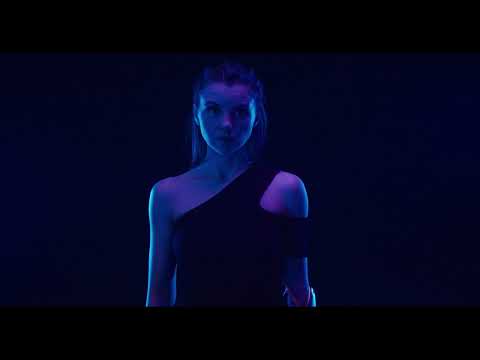 Afra - Yasemen (DJ MURAT AYDIN REMIX)