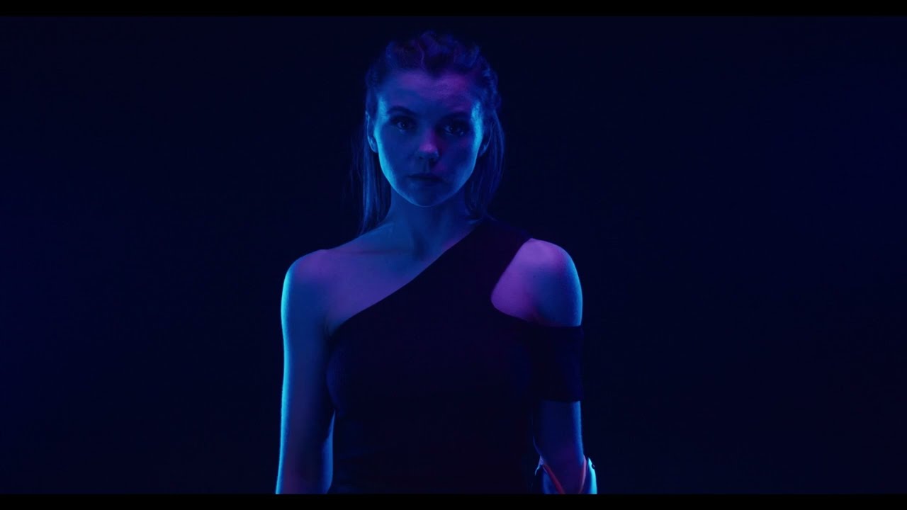 Afra - Yasemen (DJ Murat Aydın Remix) 🎶 Yeni Müzik Keyfi