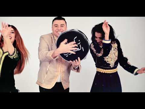 Zakaria Ghafouli - Li 3ndo Laflous (EXCLUSIVE) | (زكرياء الغفولي - لي عندو الفلوس (حصريآ