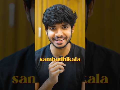 Power of Content Creation