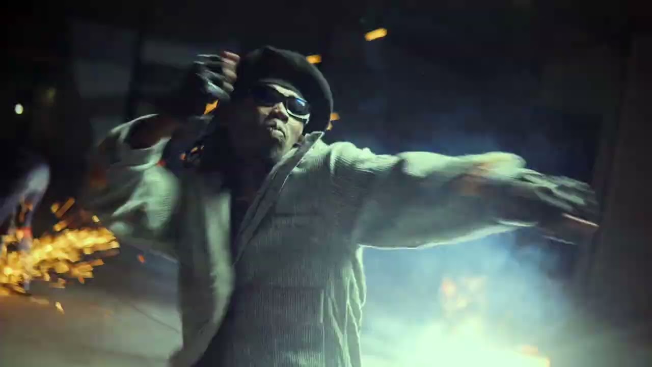 🎶 Slapdee ft. 76 Drums - Jahman Juice (Official Music Video) | New Single from BW3 Album