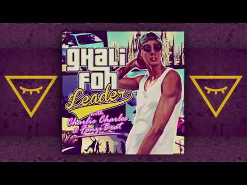 Ghali Foh - Il Bello Di Noi (ft Maite) (Prod Charlie Charles)