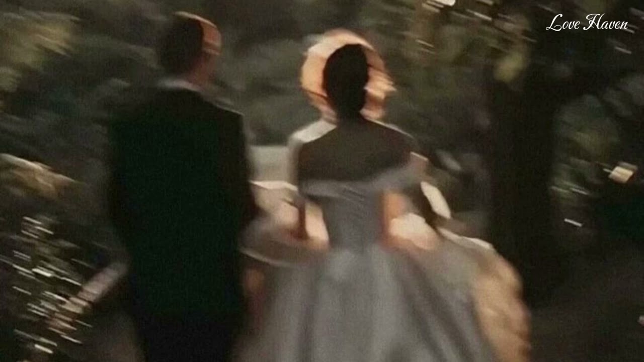 Indila - Love Story (Slowed & Reverb) 🎶