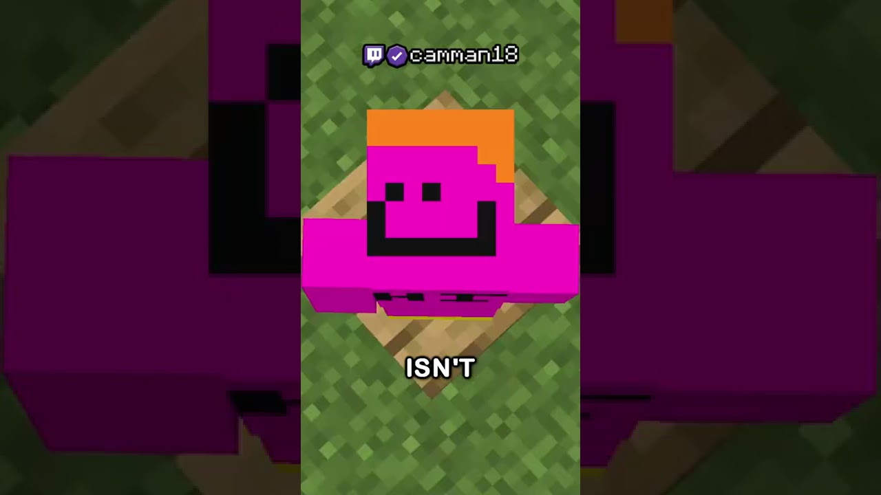 the 4 The 4 Secret Items Revealed 🔥