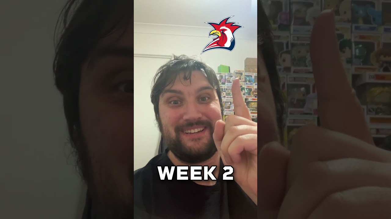 NRL Finals 2025 Predictions: Who Will Shine? 🏉