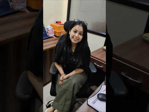 Inventory Management in Excel #tutorial #excel #exceltutorial #excelcourse #exceltipsandtricks