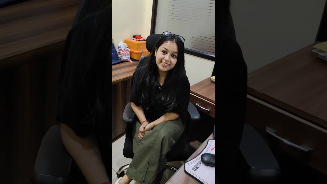 Comprehensive Guide to Inventory Management Using Excel