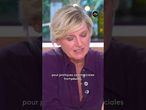 Arnaques à l'assurance : de millionnaire à accusé, qui est le patron de la SFAM ?