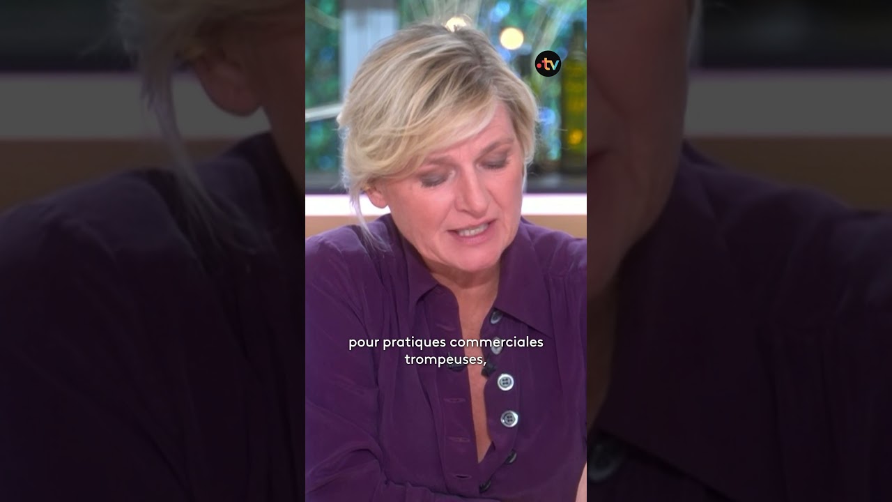 Arnaques à l'assurance : le patron de la SFAM, de millionnaire à accusé