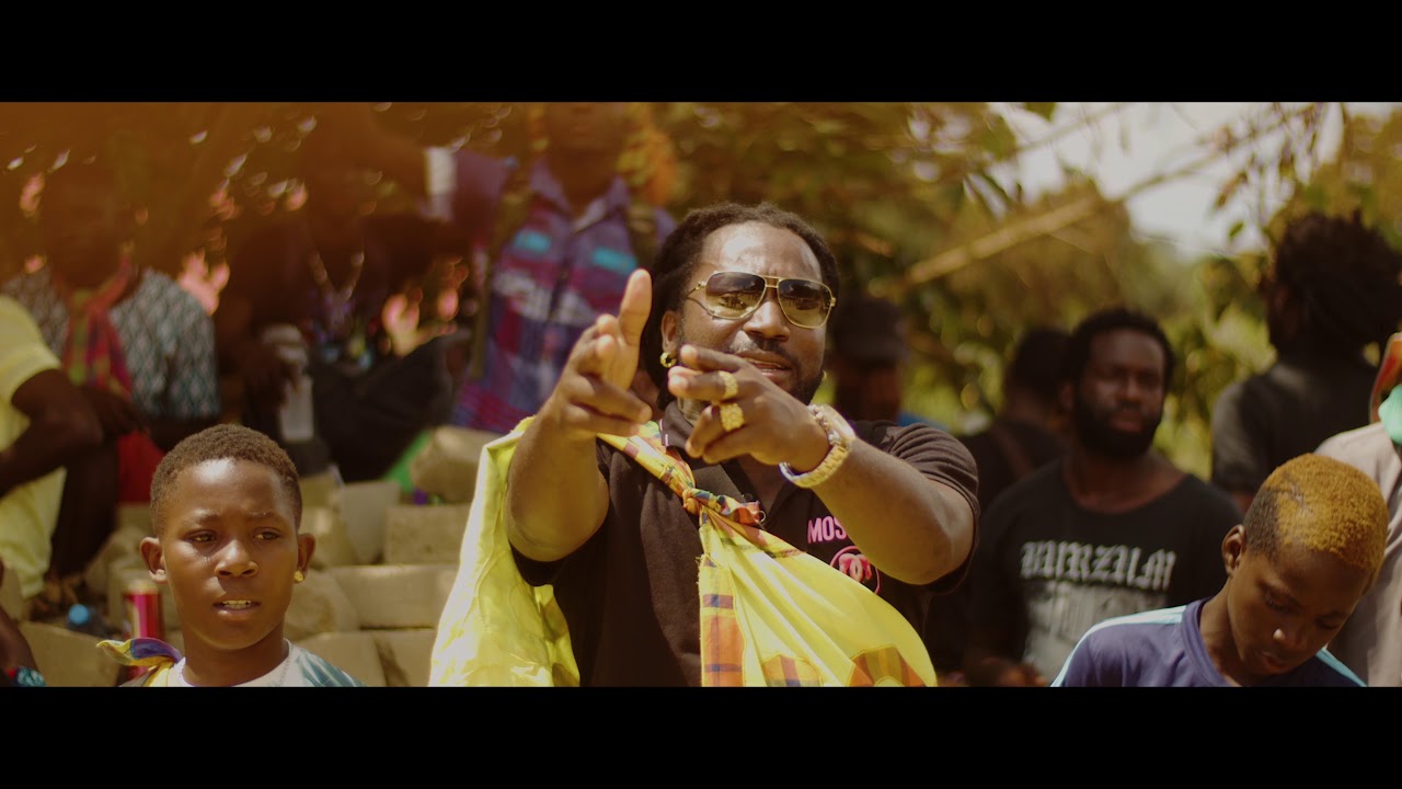 BigStar Tega  - Grandanlieba